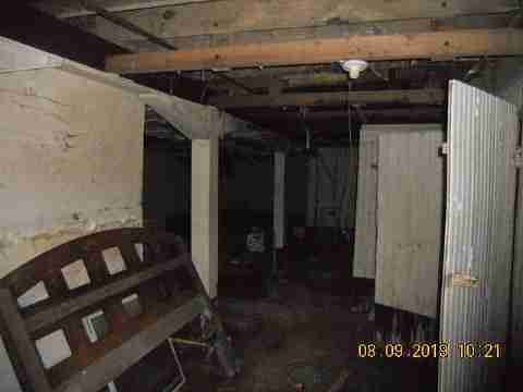 2901 Fullerton (34)_m.jpg